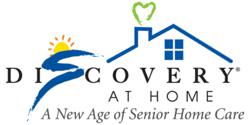 Discovery at Home® Receives Medicare Certification
